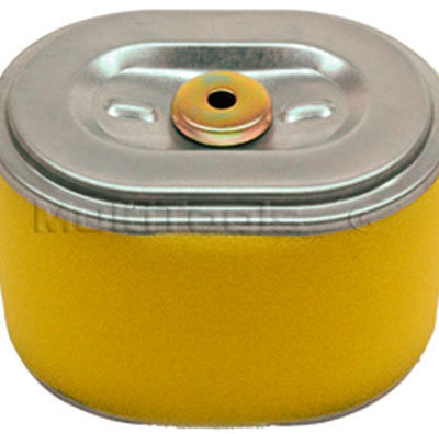 Luchtfilter voor Honda GX140 en GX160