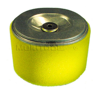 Luchtfilter voor Honda GX240 en GX270