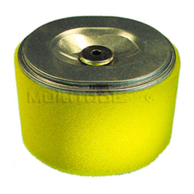 Luchtfilter voor Honda GX240 en GX270