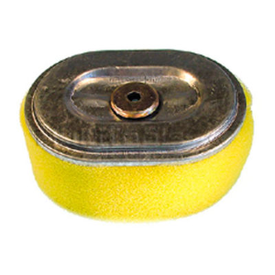 Luchtfilter voor Honda GX110 en GX120