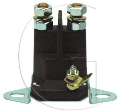 Solenoïde AMF Orig. 53716, 52323