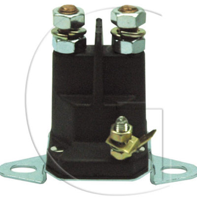Solenoïde AMF Orig. 53716, 52323