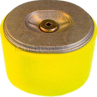 Luchtfilter voor Honda GX340 GX390 GX240 GX270