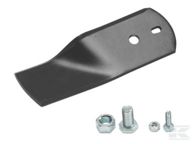 Messenset STIGA 1134-9123-01