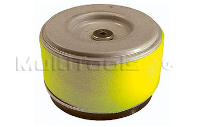 Luchtfilter voor Honda G410 Diesel