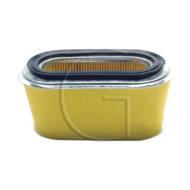Luchtfilter HONDA 17210-734-003