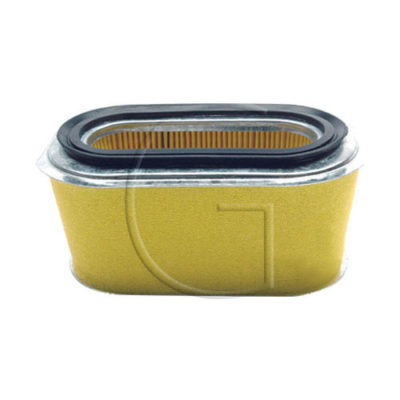 Luchtfilter HONDA 17210-734-003