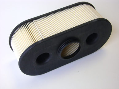 Luchtfilter voor Kawasaki FH318V,FH430V, FH451V, FH580V