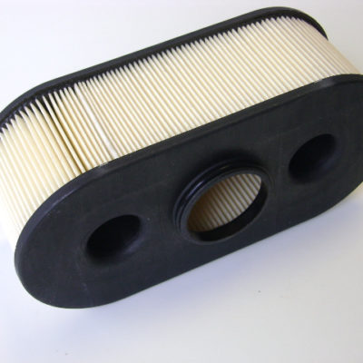 Luchtfilter voor Kawasaki FH318V,FH430V, FH451V, FH580V
