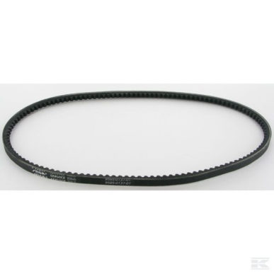 Aandrijfriem tractie STIGA Turbo 55S combi 1111916701