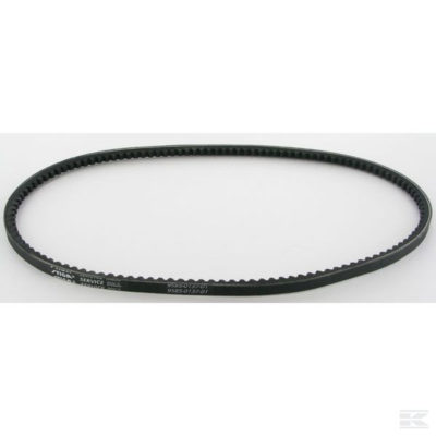 Aandrijfriem tractie STIGA Turbo 55S combi 1111916701