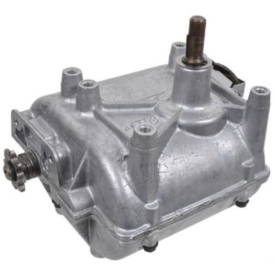 Aandrijving - transmissie Peerless 794568 Aandrijfriem HUSQVARNA 38” 42” zitmaaier 131290 532144200