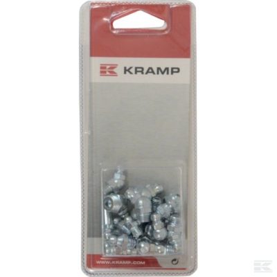 Assortiment vetnippels Assortiment vetnippels
