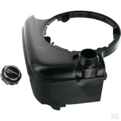 BRIGGS & STRATTON Benzinetank 699374