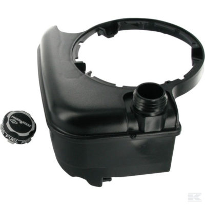 BRIGGS & STRATTON Benzinetank 699374