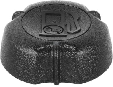 Briggs Brandstofdop 692046