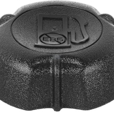 Briggs Brandstofdop 692046