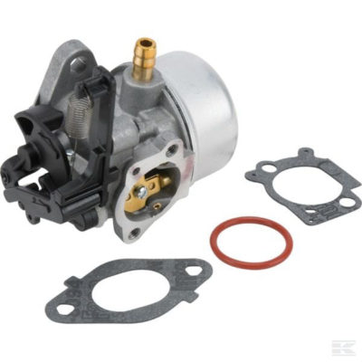 Briggs Carburator 591137