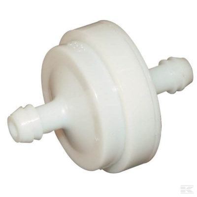 Briggs Brandstoffilter 394358S