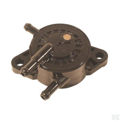 Briggs brandstofpomp 808656