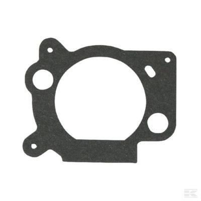 Briggs dichting carburator 691894 Briggs Filterpakking 691894