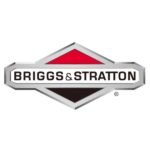 Logo Briggs and Stratton