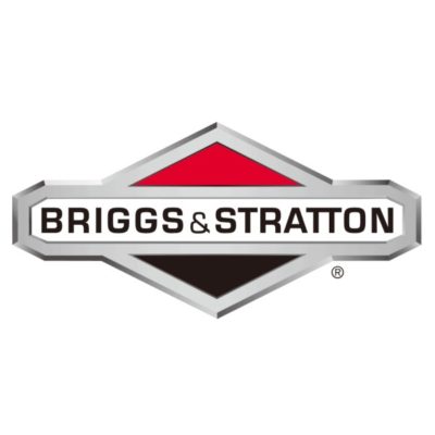 Briggs logo Logo Briggs and Stratton
