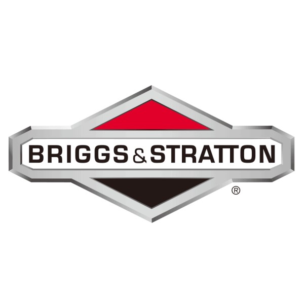Logo Briggs and Stratton