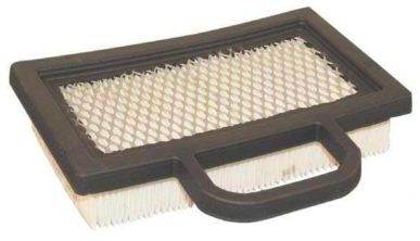 Briggs Luchtfilter 499486S