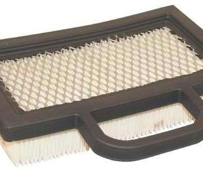 Briggs luchtfilter 499486S Briggs Luchtfilter 499486S