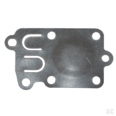 Briggs membraan 272538S