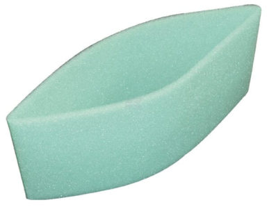 Briggs Voorfilter 272403S