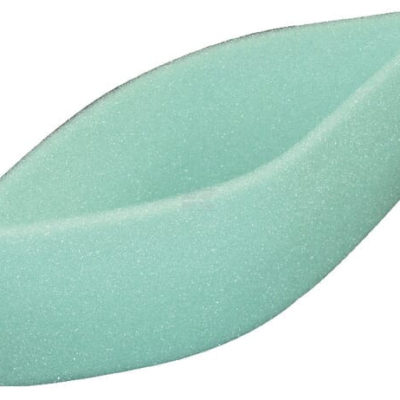 Briggs Voorfilter 272403S