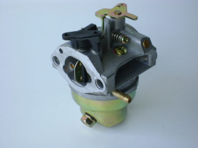 Carburator voor HONDA GCV135, GCV160