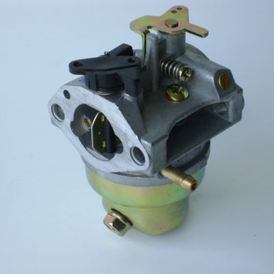 Carburator voor HONDA GCV135, GCV160
