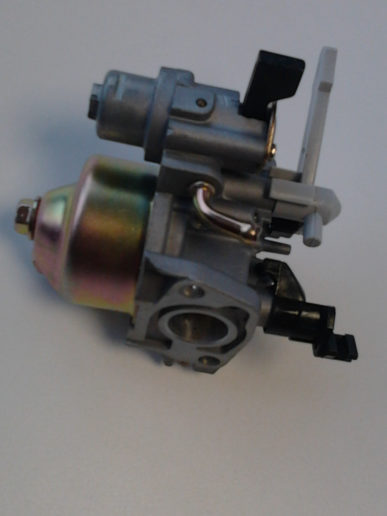 Carburator voor HONDA GX160