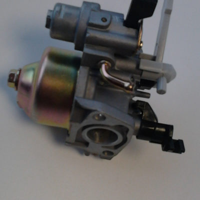 Carburator voor HONDA GX160