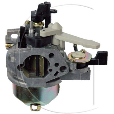 Carburator voor HONDA GX240 en GX270