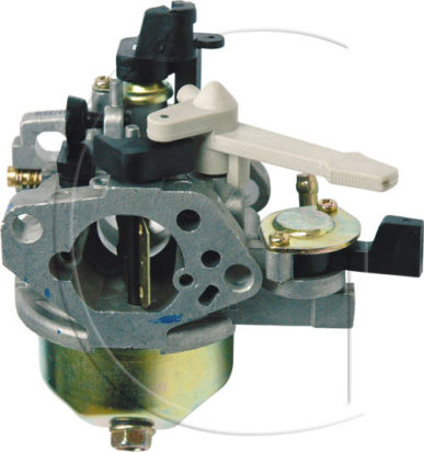 Carburator voor HONDA GX340