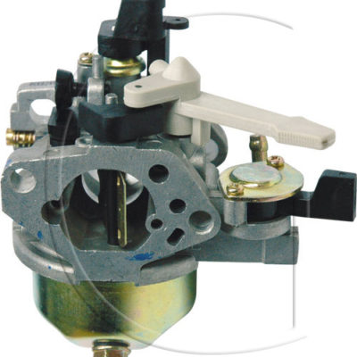 Carburator voor HONDA GX340