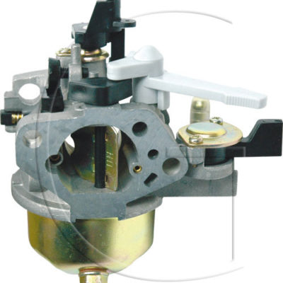 Carburator voor HONDA GX390
