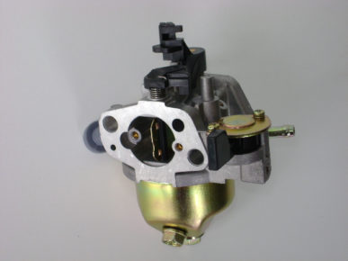 Carburator voor HONDA GXV160