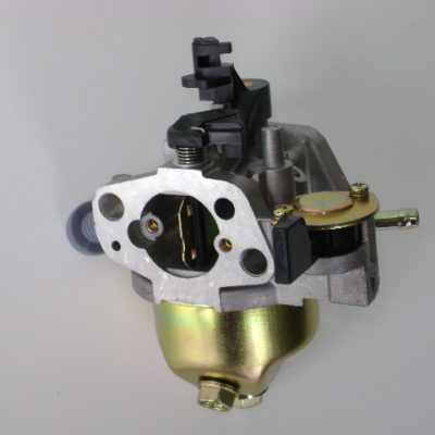 Carburator voor HONDA GXV160