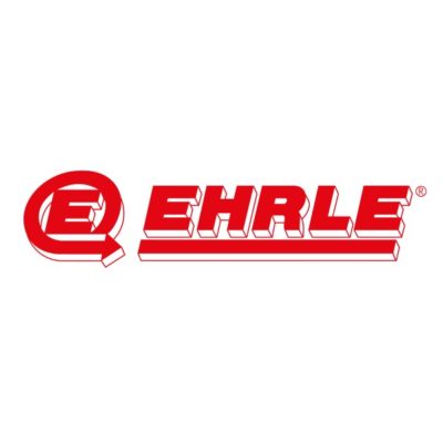 Ehrle logo Efco EFCO Hogedrukreiniger IP1400S