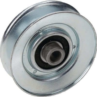 Poelie Husqvarna AYP 532199534