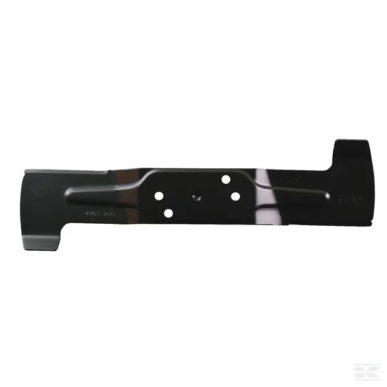 Grasmaaiermes Wolf 6.38E 4961098