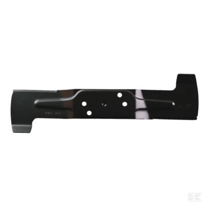 Grasmaaiermes Wolf 6.38E 4961098