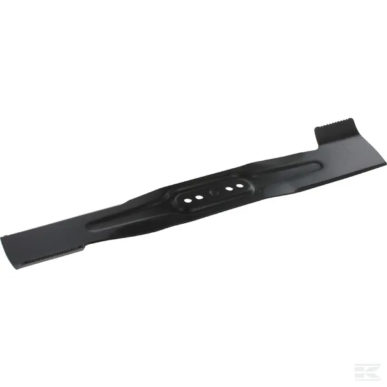 Grasmaaiermes Wolf Compact Plus 37E 4907400