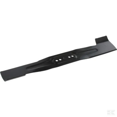 Grasmaaiermes Wolf Compact Plus 37E 4907400
