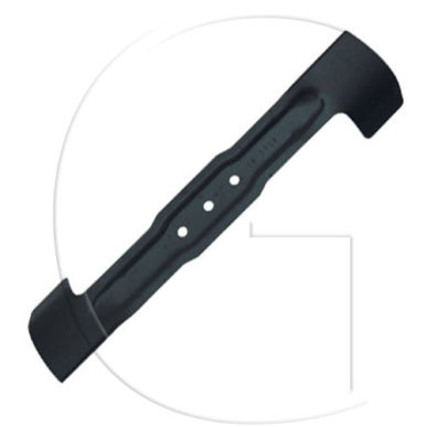 Grasmaaiermes voor BOSCH ROTAK 37 / F16800272